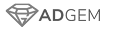 AdGem