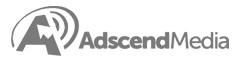 Adscend Media
