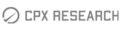 CPX Research