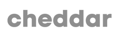 Cheddar.tv