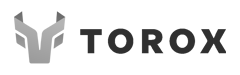 Torox
